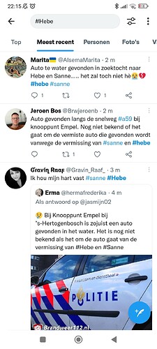 Screenshot_2022-10-19-22-15-41-873_com.twitter.android