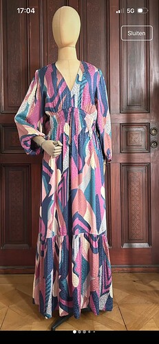 IMG_6558