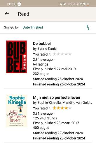 Screenshot_20241029_202641_Goodreads