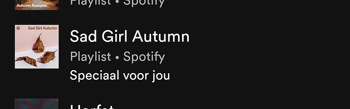Screenshot_20230924_194255_Spotify