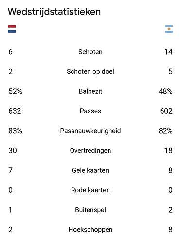 Screenshot_20221209_233444_Chrome