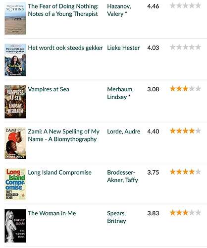 Scherm­afbeelding 2025-12-01 om 09.13.57