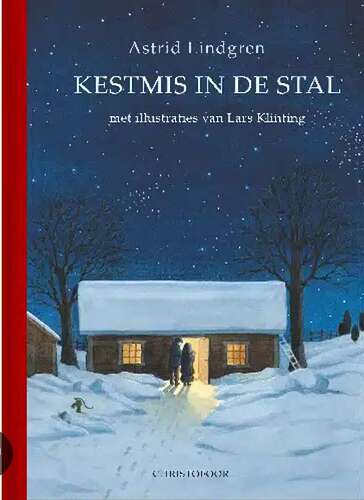 Screenshot_20251102_160525_Chrome