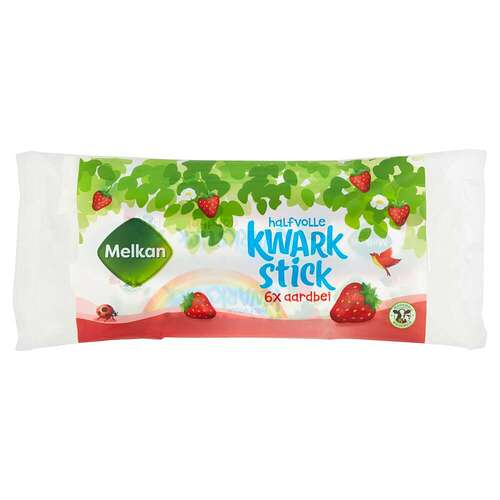 halfvolle-kwarkstick-aardbei-0-dbcdd43a95159291aa0290328c8324ea-72