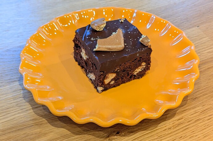 cafenoirbrownies1