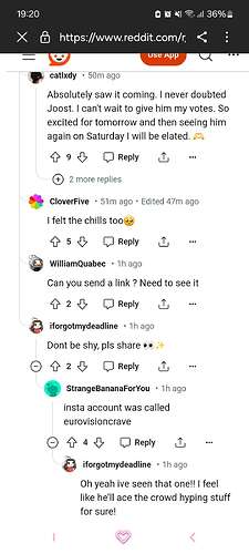 Screenshot_20240508_192001_Samsung Internet