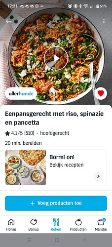 Screenshot_2025-07-23-17-31-55-47_154216f242561b88c07e749ee250074e