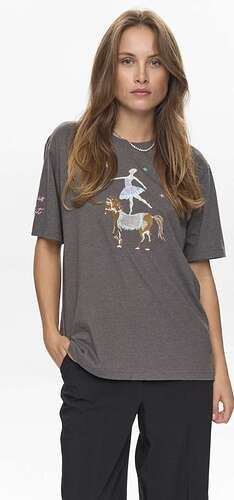 Screenshot_20251030_152817_Samsung Internet