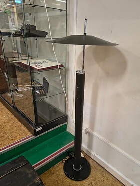 IMG_20260221_161550974_HDR~2