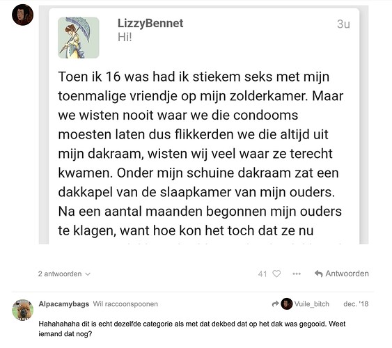 Screenshot 2024-07-20 at 14.07.29