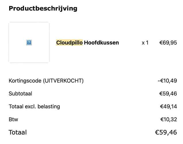 Schermafbeelding 2022-11-25 om 10.47.43
