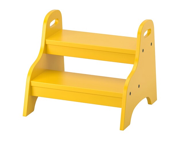 Screenshot_20250409_173559_IKEA