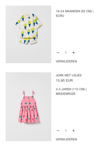 Screenshot_20230515_081426_ZARA