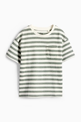 17721435207627813304198307177366