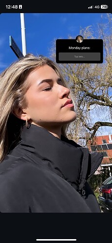 IMG_8550