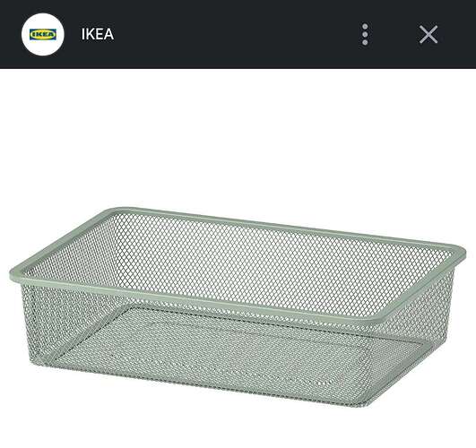 Screenshot_20241115_170014_Google