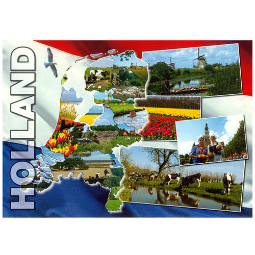 ansichtkaart-holland-a6-25373-2453-600x600