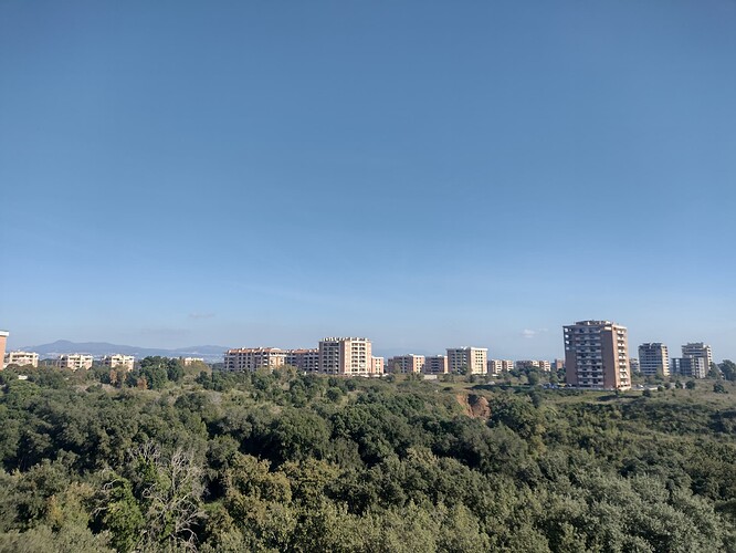 IMG_20241101_130146558_HDR