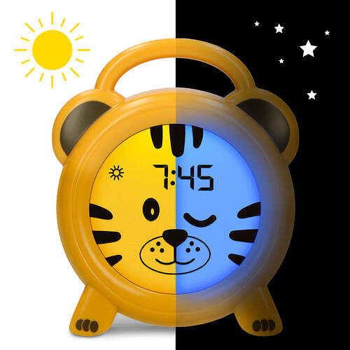 1d3f1a76a0cf1a371ba41ed414bf839ed85de94f_BC100TIGER_8712412593149_01_900x