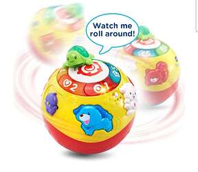 Screenshot_20260215_151822_Chrome