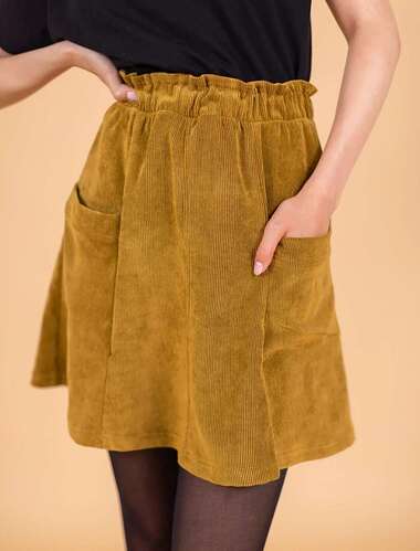 Screenshot_20260219_172453_Chrome