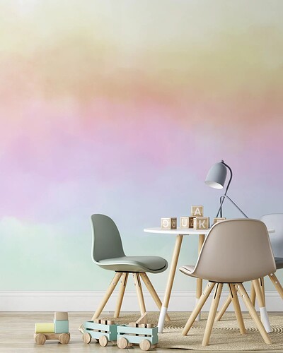 17698912324914385940157398739500