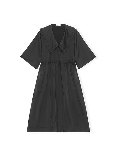 Oversize-Wrap-Dress-with-Ruffle-Collar-in-Black-20211213015706