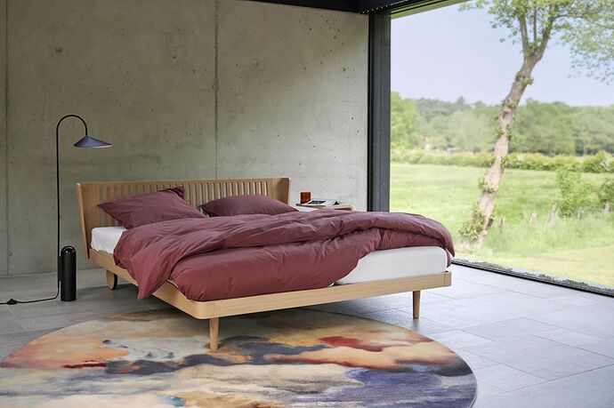 auping-noa-bed-vooraanzicht_2
