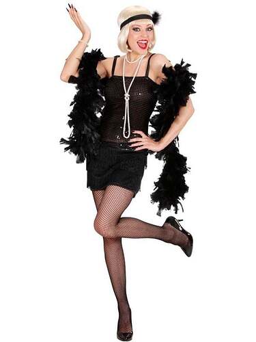 flapper-jurk-zwart-roaring-jaren-20-0