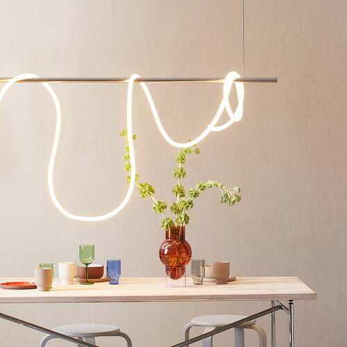 11322925-334191-x00-202510242022-A