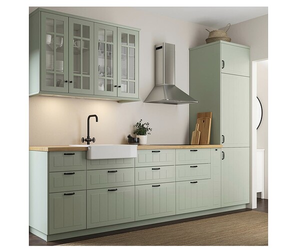 Screenshot_20251031-073256