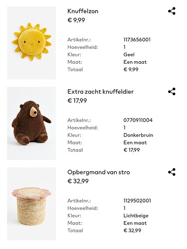 Screenshot_2023-09-06-17-56-26-906_com.hm.goe