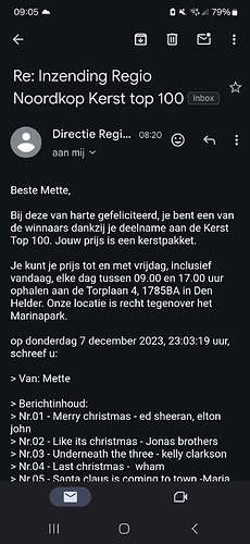 Screenshot_20231226_090510_Gmail