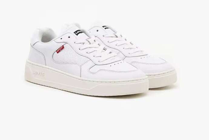 image(1)