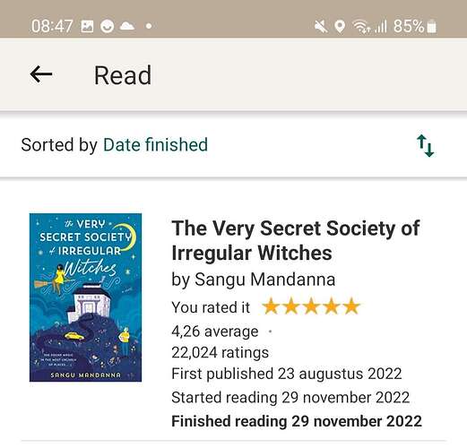 Screenshot_20221203-084727_Goodreads