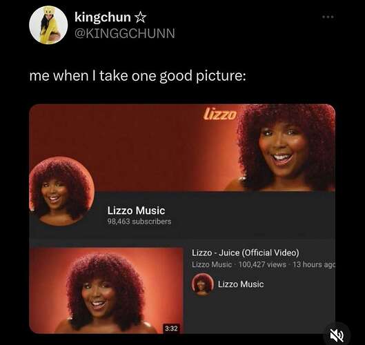 Screenshot_20231223_143305_Instagram