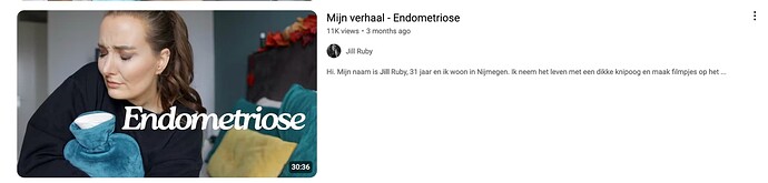 Scherm­afbeelding 2025-06-28 om 14.29.59