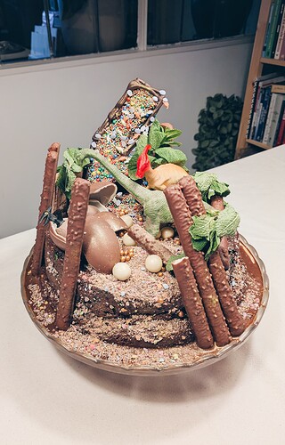 PXL_20251207_075535999