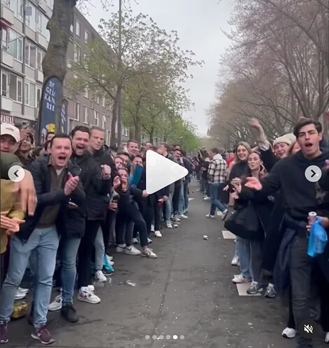 Schermafbeelding 2023-04-18 om 20.44.55
