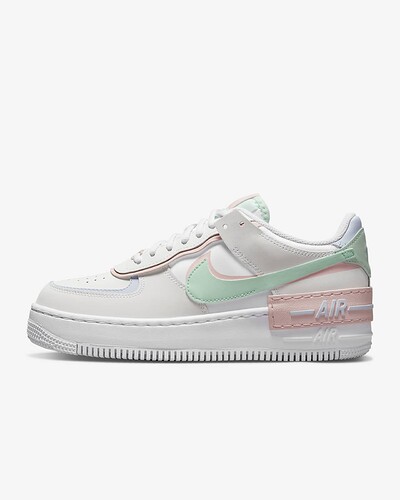 air-force-1-shadow-damesschoen-0HXP2W