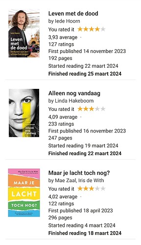 Screenshot_20240331_144937_Goodreads