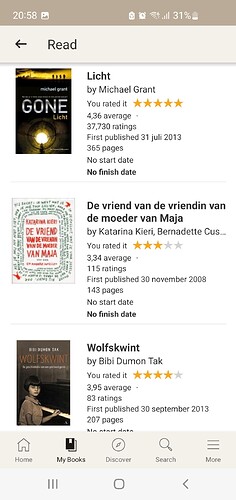 Screenshot_20230202_205804_Goodreads