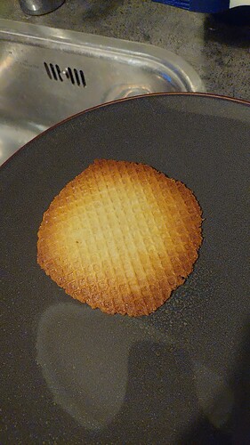 IMG-20230121-WA0022