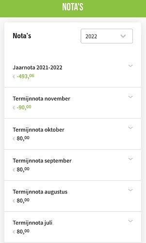 Screenshot_20221105-075353_Greenchoice