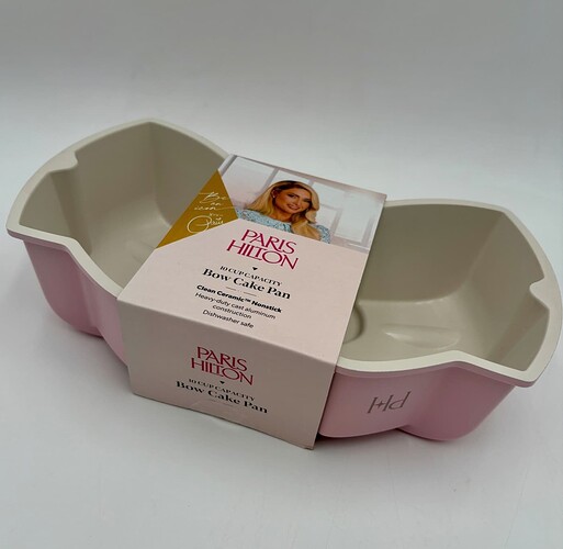 Scherm­afbeelding 2026-01-11 om 11.07.31