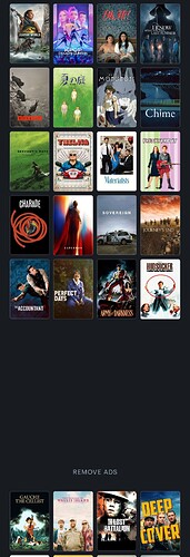 Screenshot_20250904_161707_Letterboxd