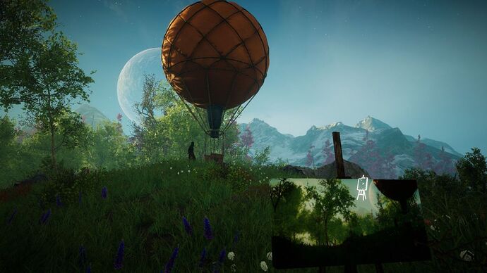 Eastshade5-1