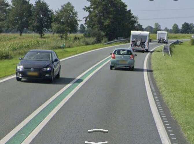 Screenshot_20260926_164927_Maps