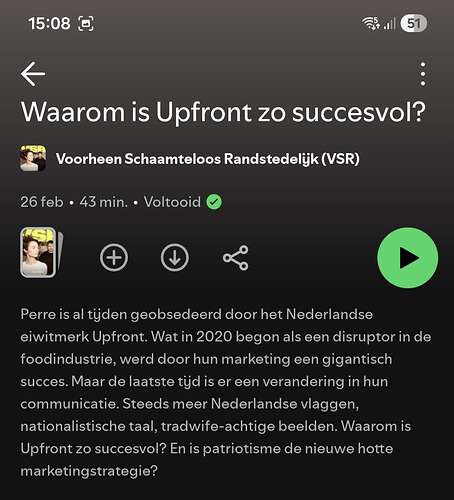 Screenshot_20260702_150846_Spotify