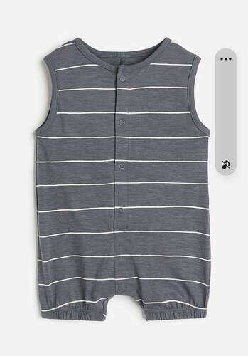 Screenshot_20230812-140438_H&M